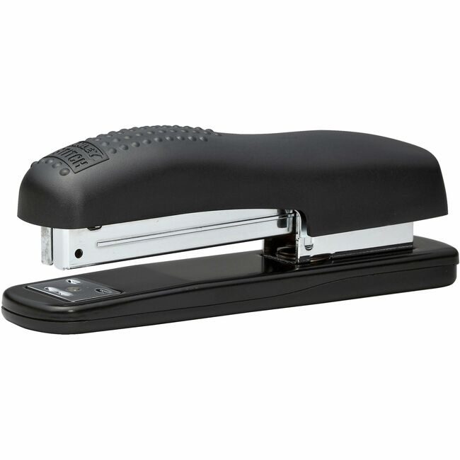 Bostitch / Stanley Stanley Black & Decker Bostitch / Stapler Desk Ergo BOS02257