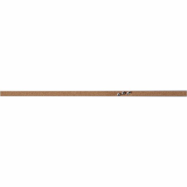 Lorell Bar Bulletin 24" LLR49533BD