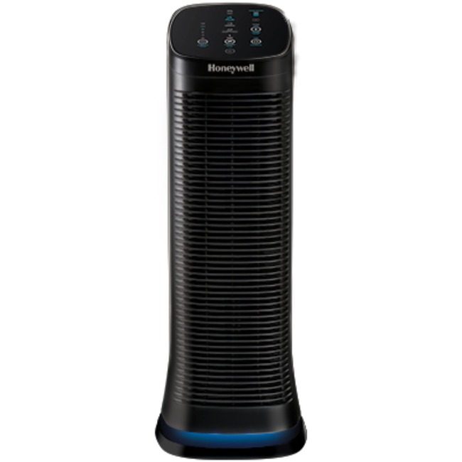 Varies / verify SKU SKU-LEVEL VERIFICATION REQUIRED Purifier AIR GENIUS 5 HWLHFD-320