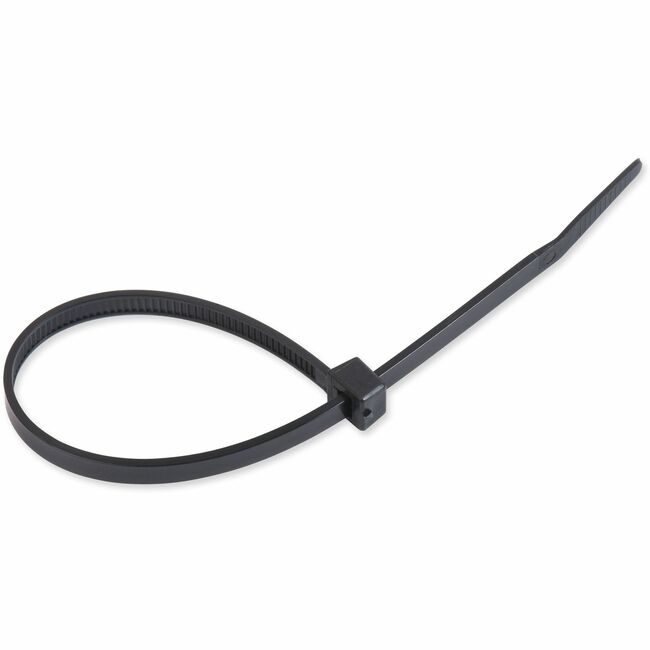 Tatco Tie Cable 8" TCO22600