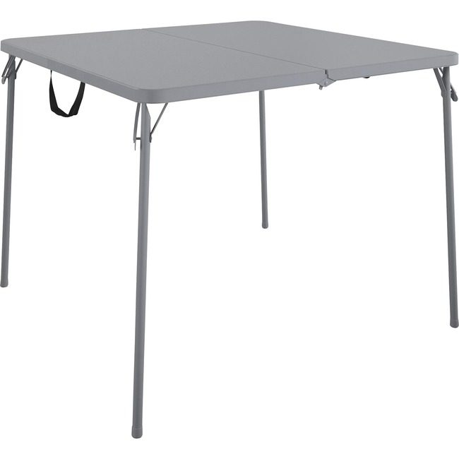 Dorel Industries, Inc. COSCO Table Card Fold-In-Half CSC14036GRY1E