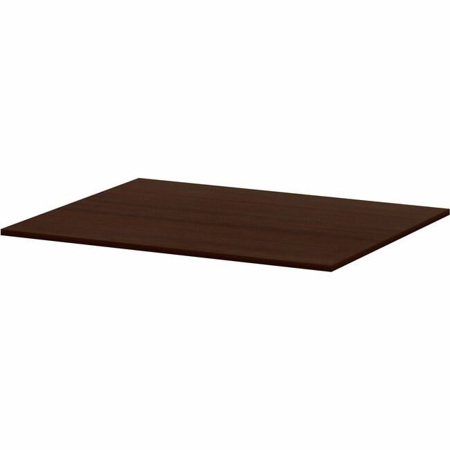 Lorell Top Conf Mdlr 60X48 Es LLR16324