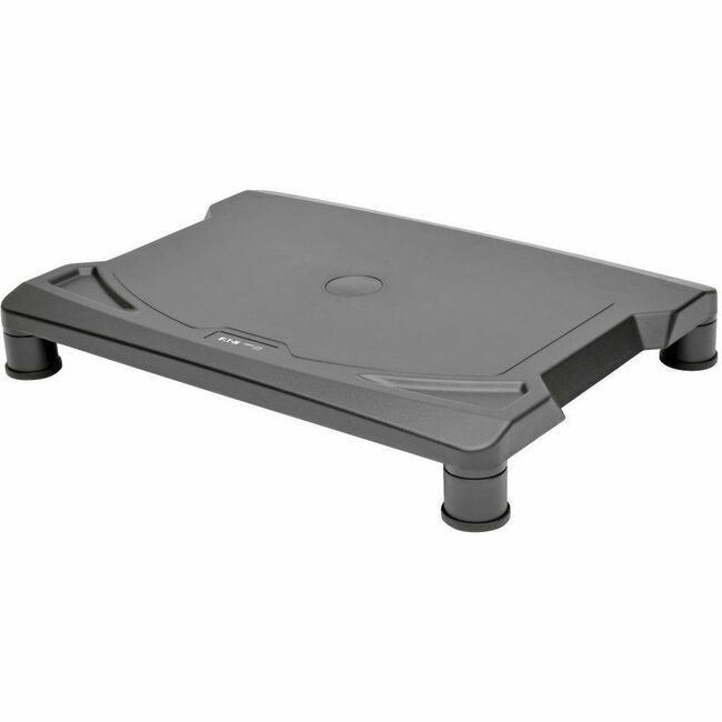 Tripp Lite by Eaton Riser Monitor TRPMR1612