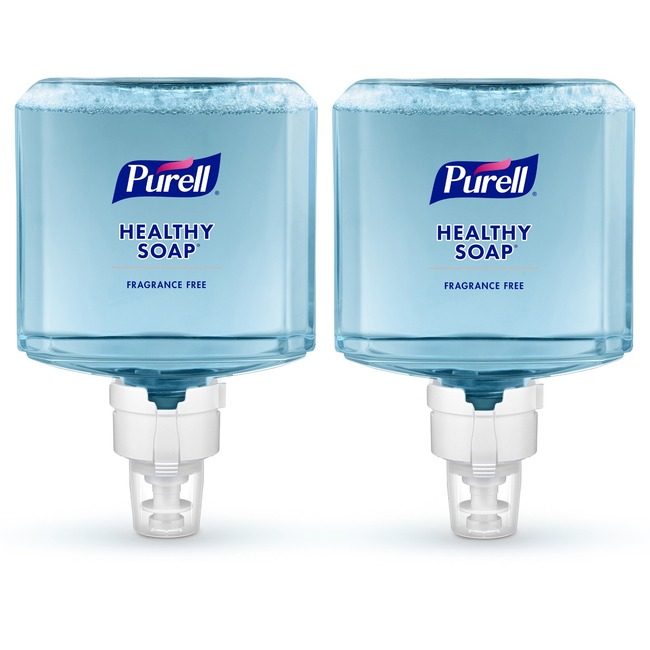 GOJO Industries Soap Hand Healthcare GOJ777202