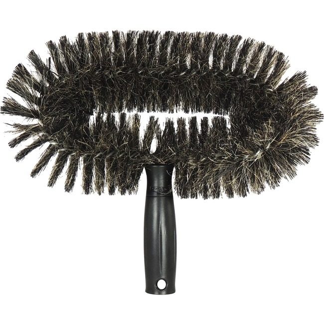 Unger Professional Brush Starduster Wall UNGWALB0