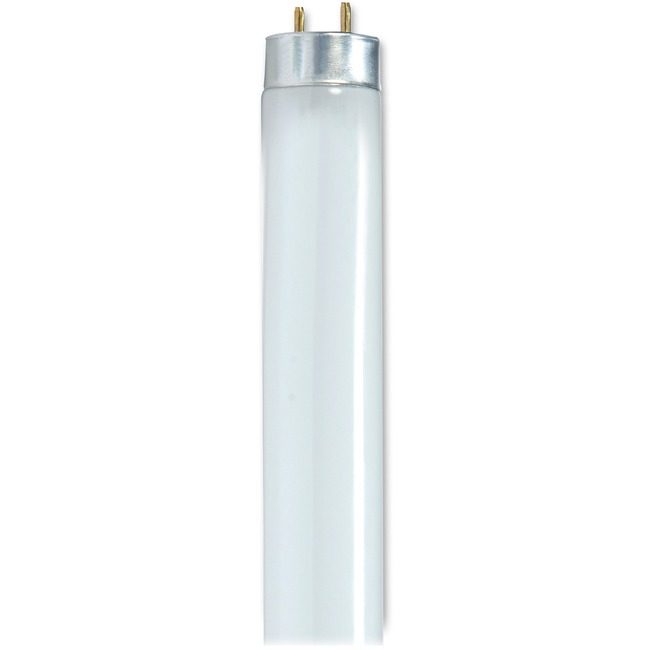 Satco Products, Inc. Tube T8 32W 41K 85C 6/CT SDNS8449