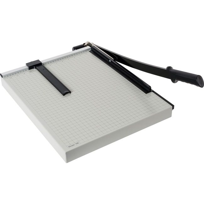 Dahle North America Trimmer Paper Guillotine DAH40018