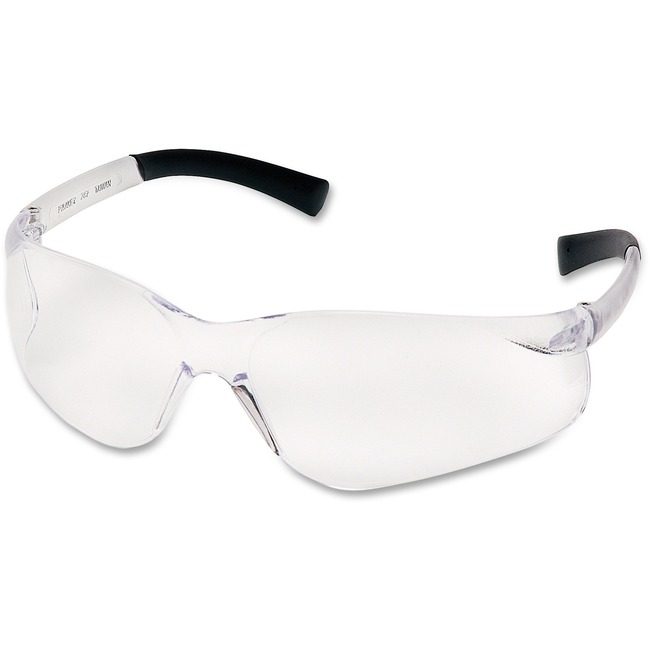Impact Products ProGuard Eyewear Safety Wraparound PGD8010CT