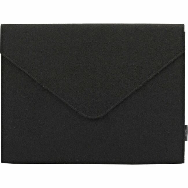 Smead Manufacturing Co. Organizer Exp File Ltr Black SMD70920