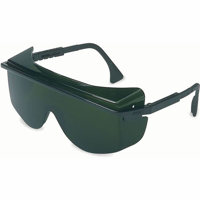 Honeywell Uvex Eyewear Safety 3001 Astro UVXS2509