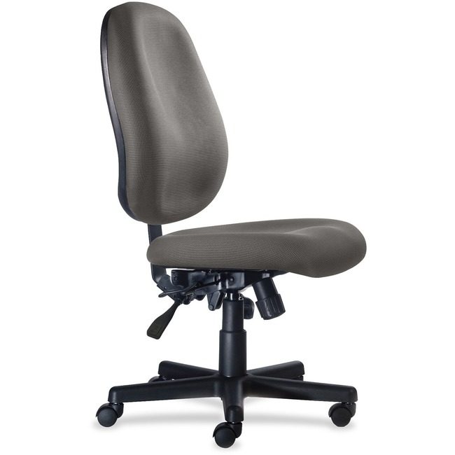 9to5 Seating Mid-Back Rocker NTF1660R100113