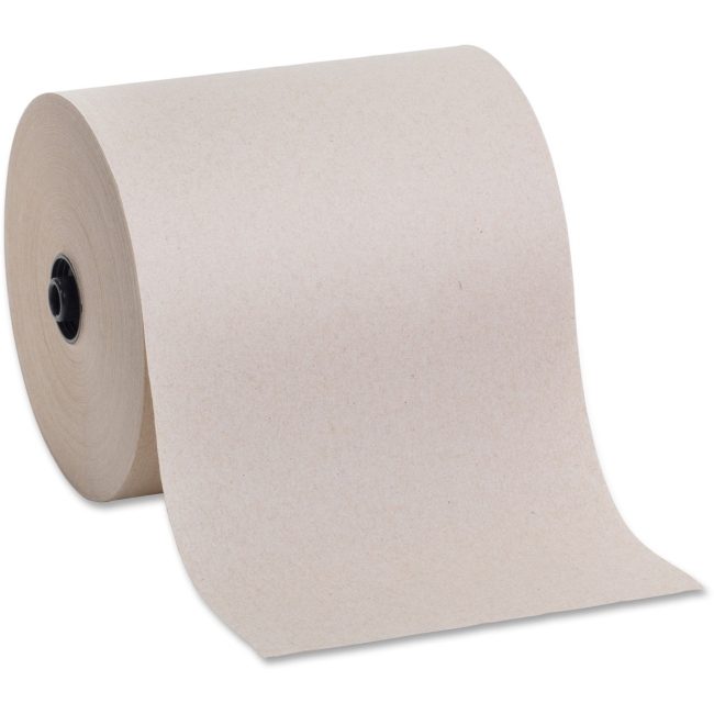 Georgia-Pacific / GP PRO / product-specific Towel Roll Enmotion Brown GPC89440