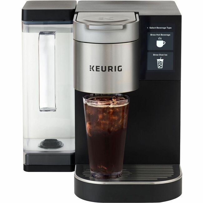 Keurig Dr Pepper / Green Mountain Coffee Roasters Maker 2550 Rsrvoir GMT0306