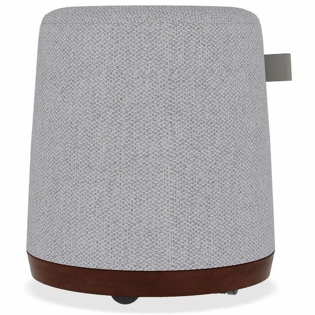 PS Furniture Soft Seating Wooden Base PSF5020