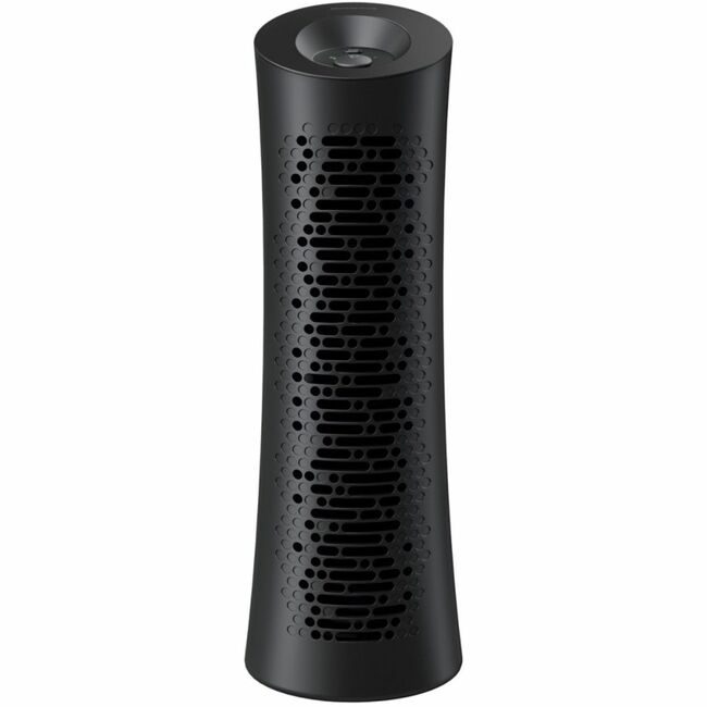 Varies / verify SKU SKU-LEVEL VERIFICATION REQUIRED Purifier Hepa Twr Black HWLHPA030B