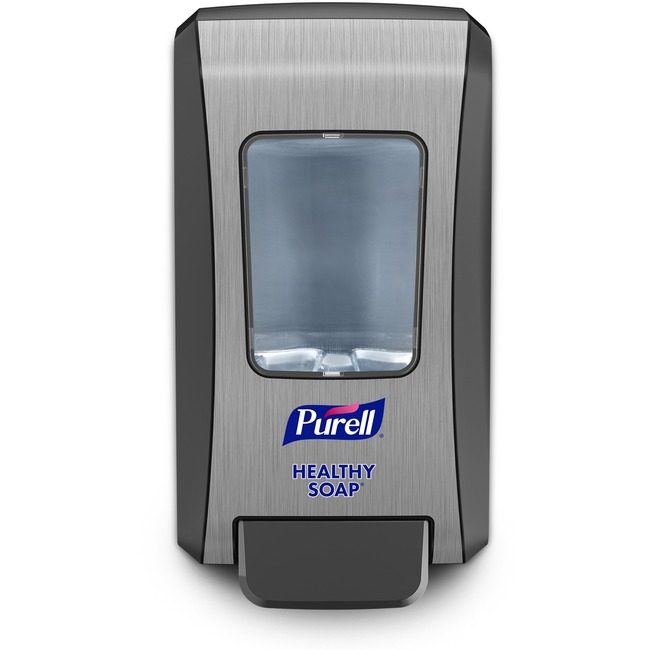 GOJO Industries Dispenser Hlthsp FMX20M Gph GOJ523406