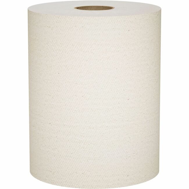 Kimberly-Clark Professional Kleenex / Scott / WypAll / Kimtech Towels Hardroll KCC04142