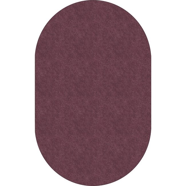 Flagship Carpets Rug Clsrm Seat Solid Amrsft FCITS45PL