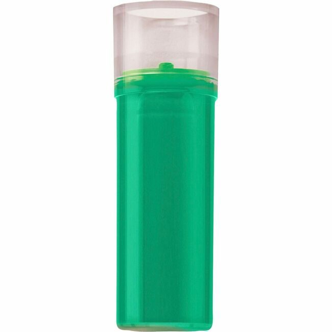 Pilot Corporation of America Refill Bg Vboard Mstr Green PIL43925