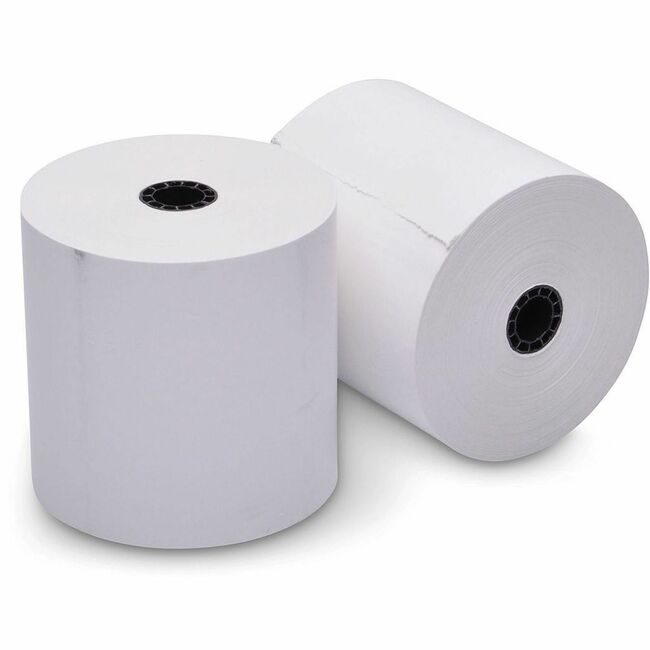Iconex Therm Paper Roll 3.11X220 ICX90780281