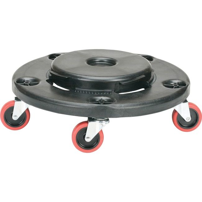 Varies / verify SKU SKU-LEVEL VERIFICATION REQUIRED Trashcandolly 350LBCAP NSN6811787