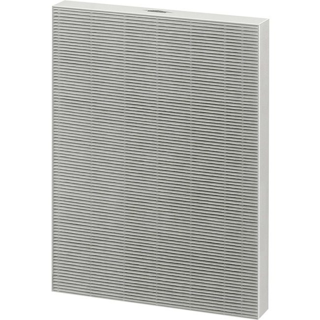 Fellowes Brands Filter Hepa True Large FEL9287201