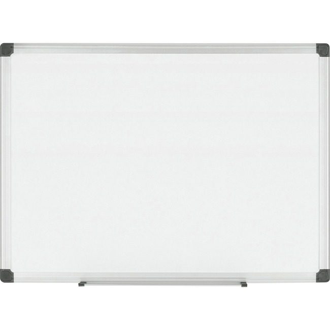 Bi-silque / MasterVision Board Porc 3X4 BVCCR0801170MV