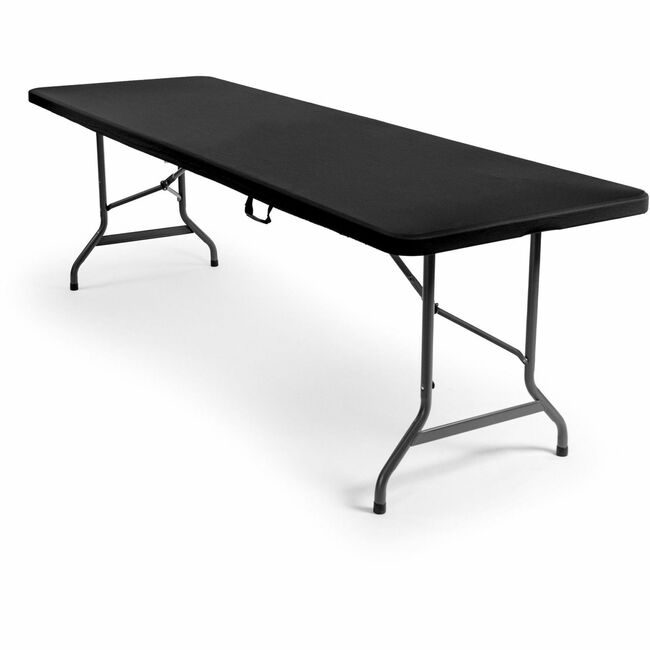 Iceberg Enterprises Stretch Cover Table Top Cap 8 ICE16631