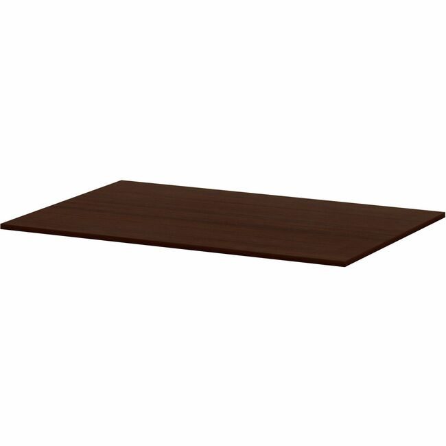 Lorell Top Conf Mdlr 72X48 Es LLR16334