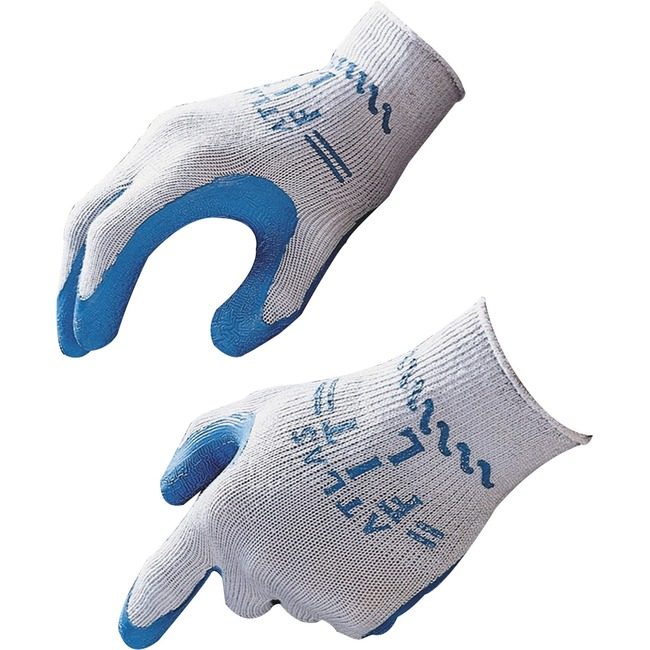 SHOWA / Atlas Fit Showa / Best Manufacturing / Atlas Fit Gloves Atlasfit L BSM30009