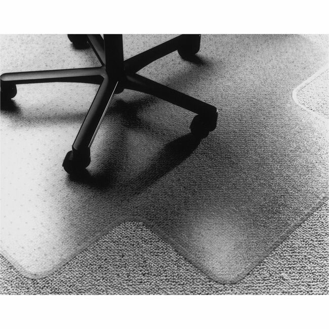 Varies / verify SKU SKU-LEVEL VERIFICATION REQUIRED Mat Floor Vinyl 46X60X.127 NSN5772528