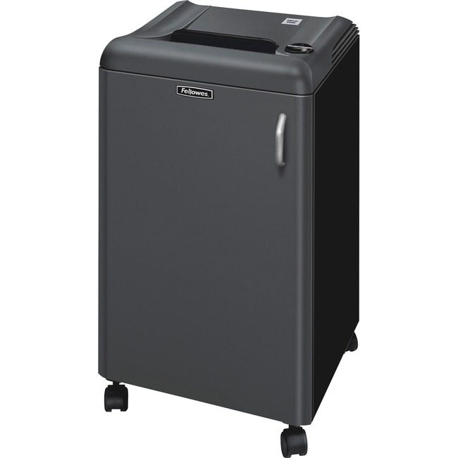 Fellowes Brands Shredder Cc 2250C Taa FEL4616001