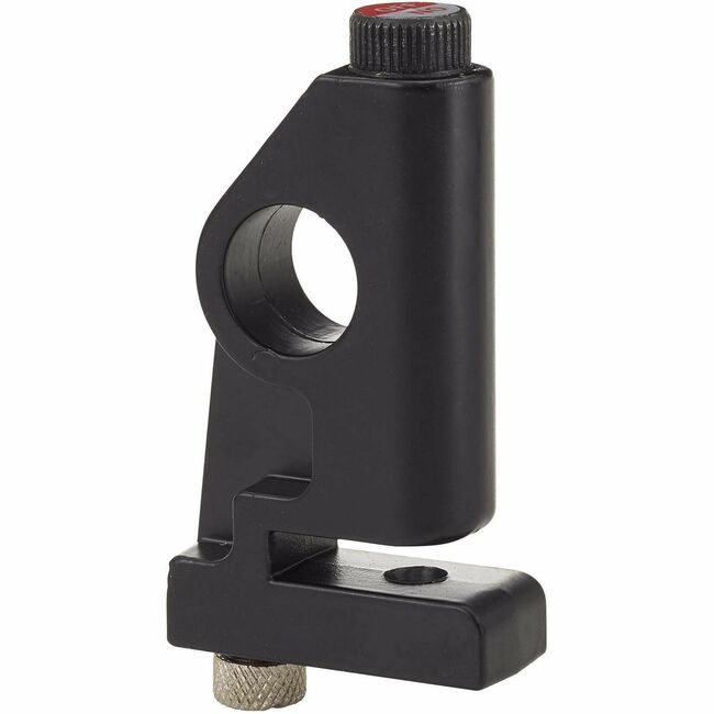ACCO Brands Swingline Head Pnch 74350/74400 11/32 SWI74867