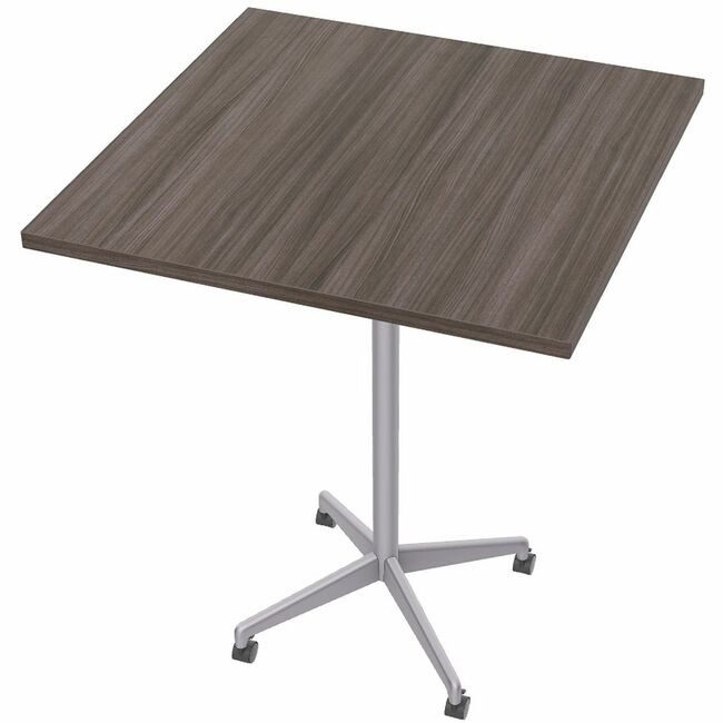Special-T Tbl Zia Flp 42X42X42 Ms Gd SCTZIAH52MSGD6
