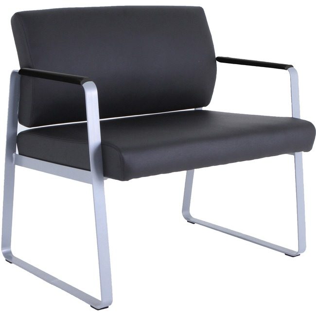 Lorell Chair Bariatric LLR66997