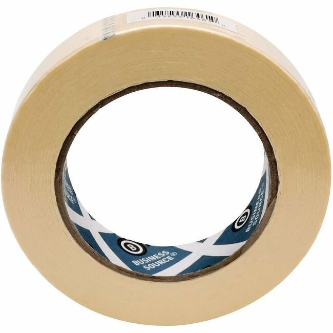 Business Source Tape Mask 1"X60YD BSN16441