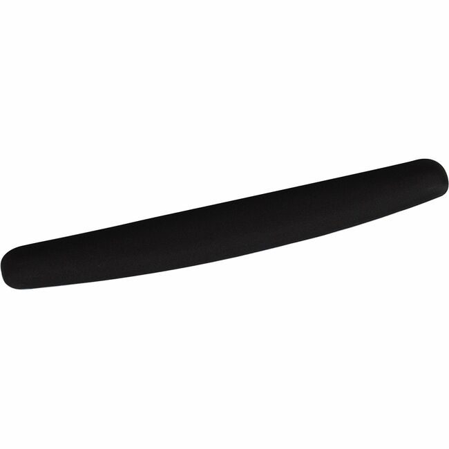 3M Company Rest Wrist Foam 18X2.5 Bl MMMWR209MB