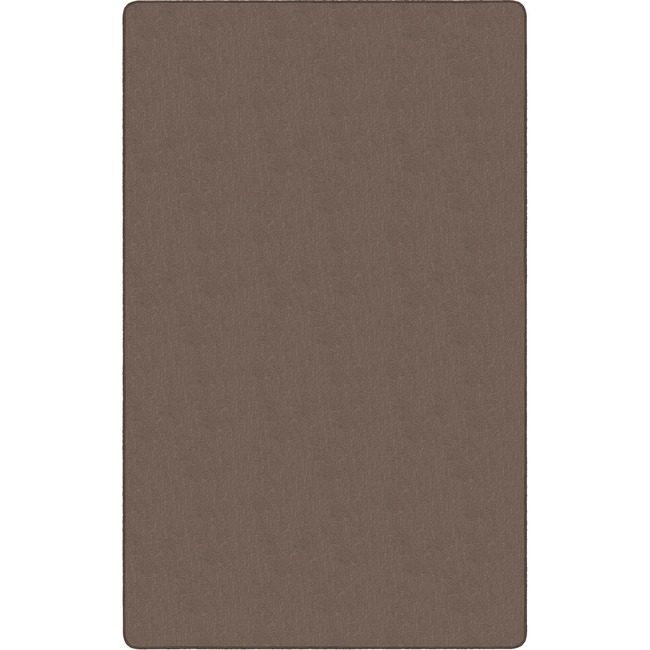 Flagship Carpets Rug Clsrm Seat Solid Amclrs FCIAS22AL