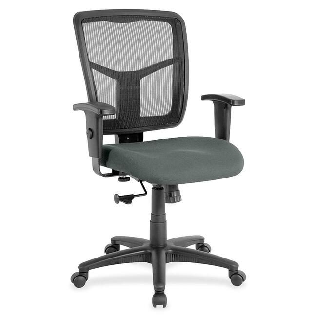Lorell Ergo Mesh Mb Task LLR8620932