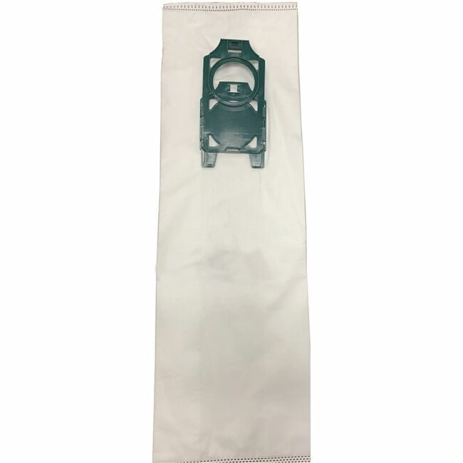 Vacuum America Clean V.A.C. Bag SUPRALITE R10 R10S VACVAC54