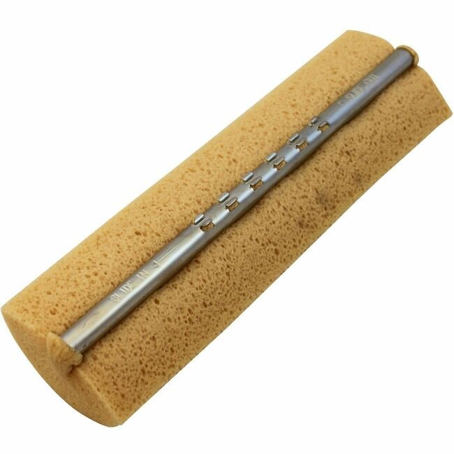 Genuine Joe Refill Mop Roller Sponge GJO80162