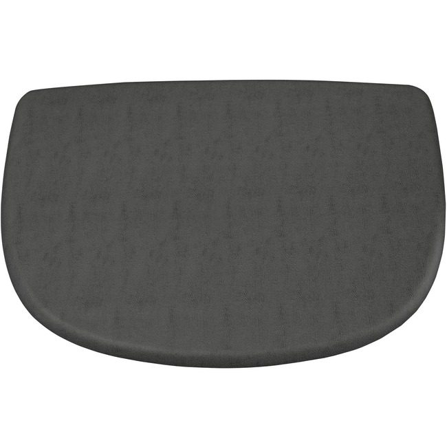 The HON Company Cushion Chair Skip Slate HONSKPCUSHSLT