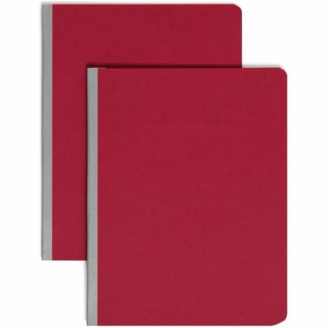 Smead Manufacturing Co. Cover Binder Brd SMD81251