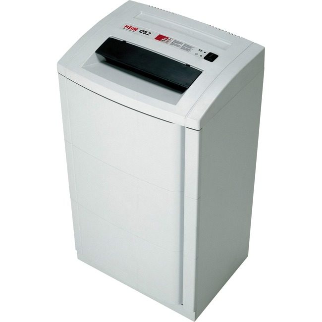 Varies / verify SKU SKU-LEVEL VERIFICATION REQUIRED Shredder Paper Crosscut 10" NSN5983988