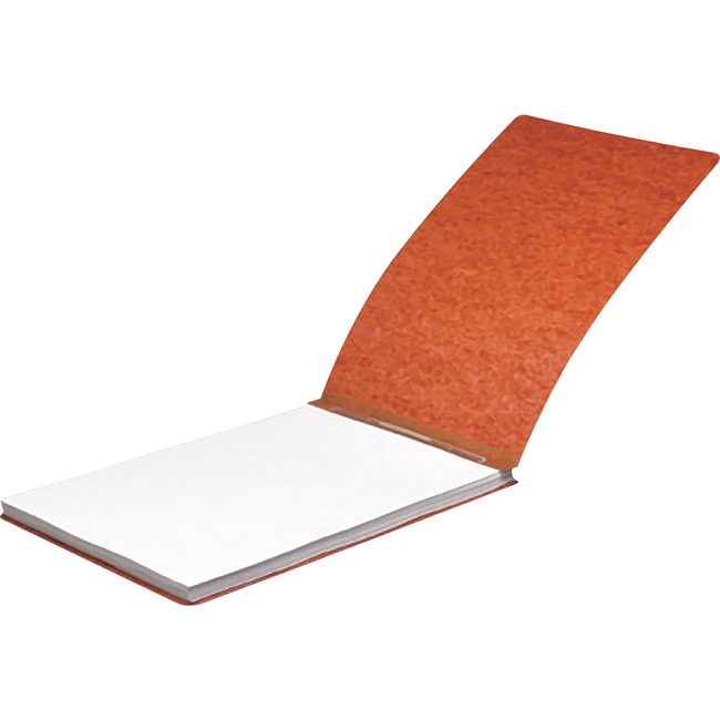 ACCO Brands Cover Rep Letter Sprgfs Errd ACC18928