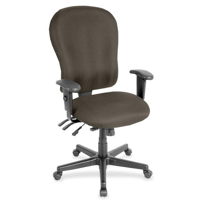 Eurotech Seating Hiback Multifnc EUTFM408086