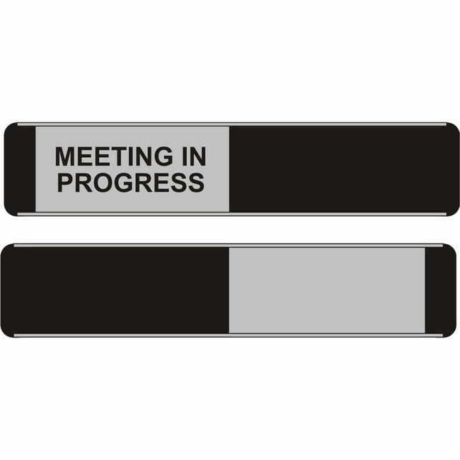 Stewart Superior Seco Doorsign Meetingin_Progress SSCOF141
