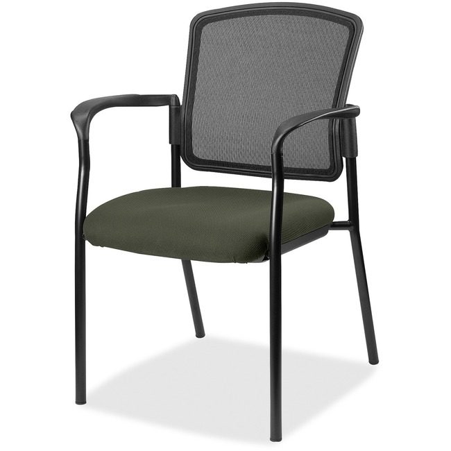 Lorell Guest Meshback/Blk Frame LLR2310067
