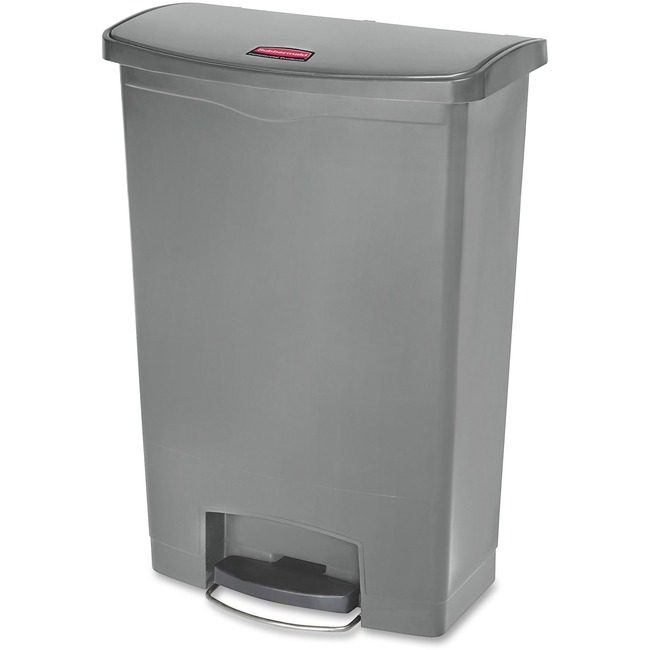 Rubbermaid Commercial Products Wastebasket RCP1883606
