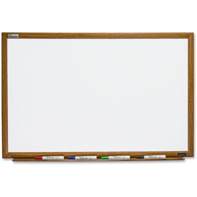 Varies / verify SKU SKU-LEVEL VERIFICATION REQUIRED White Board Dry Erase Magne NSN3347079